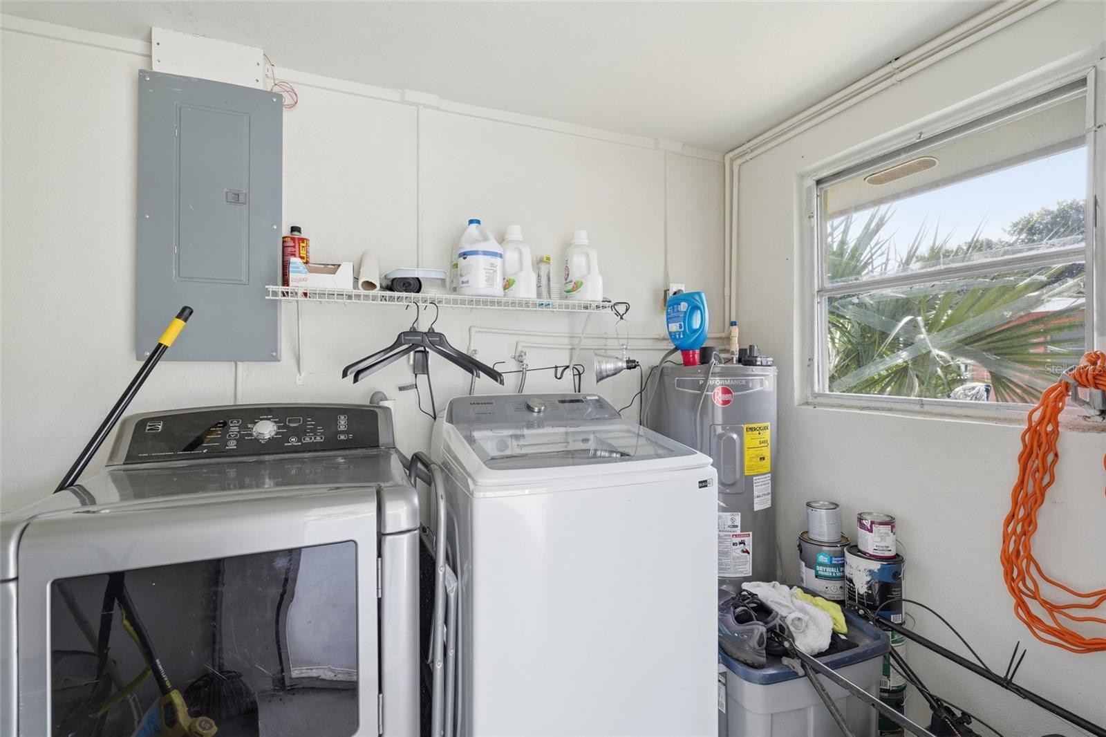 3178 Sunrise Trl Property Photo 18