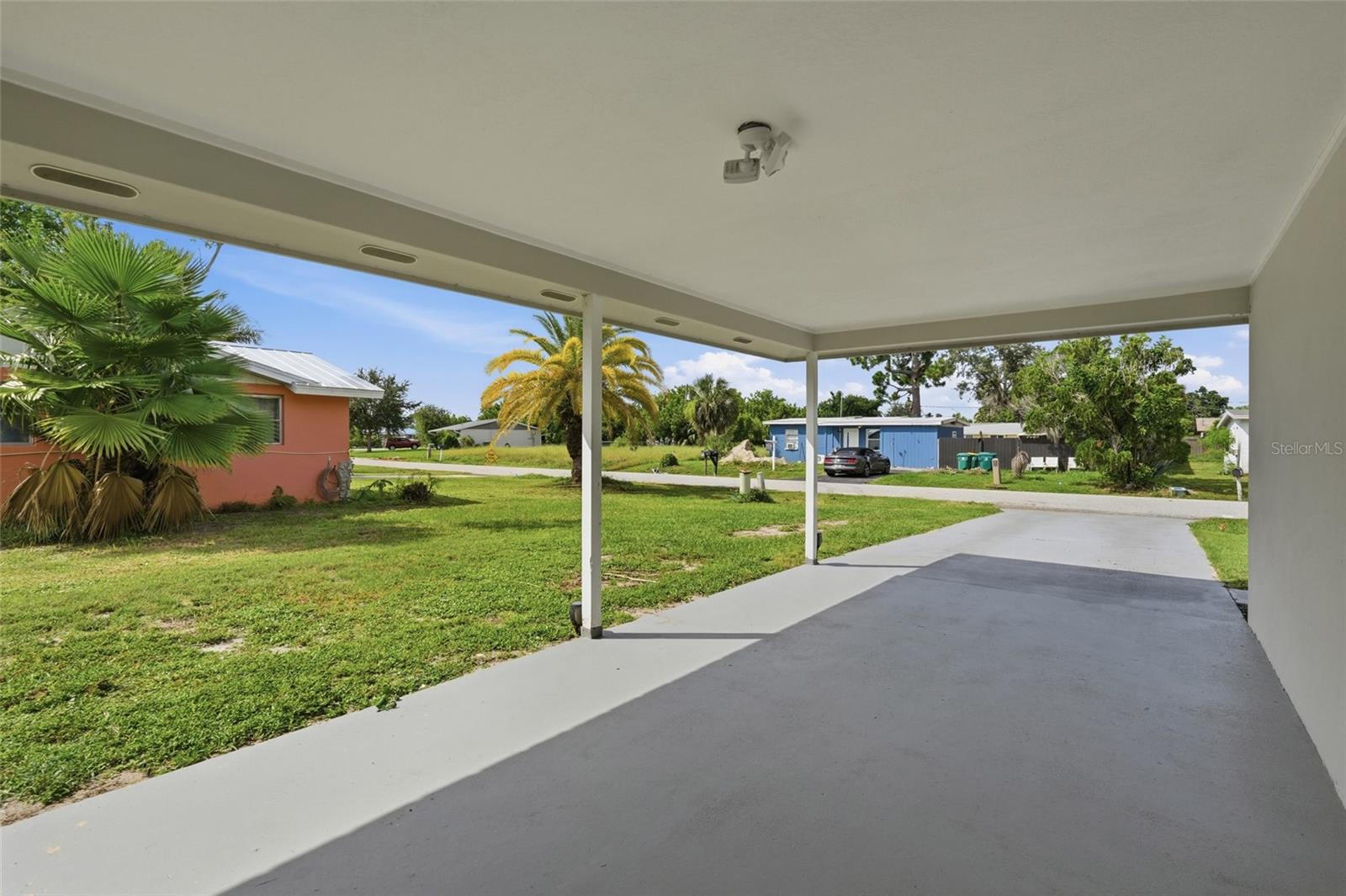 3178 Sunrise Trl Property Photo 19