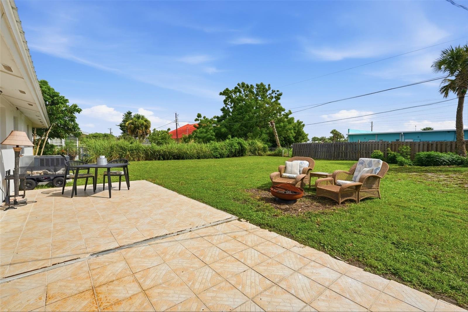 3178 Sunrise Trl Property Photo 20