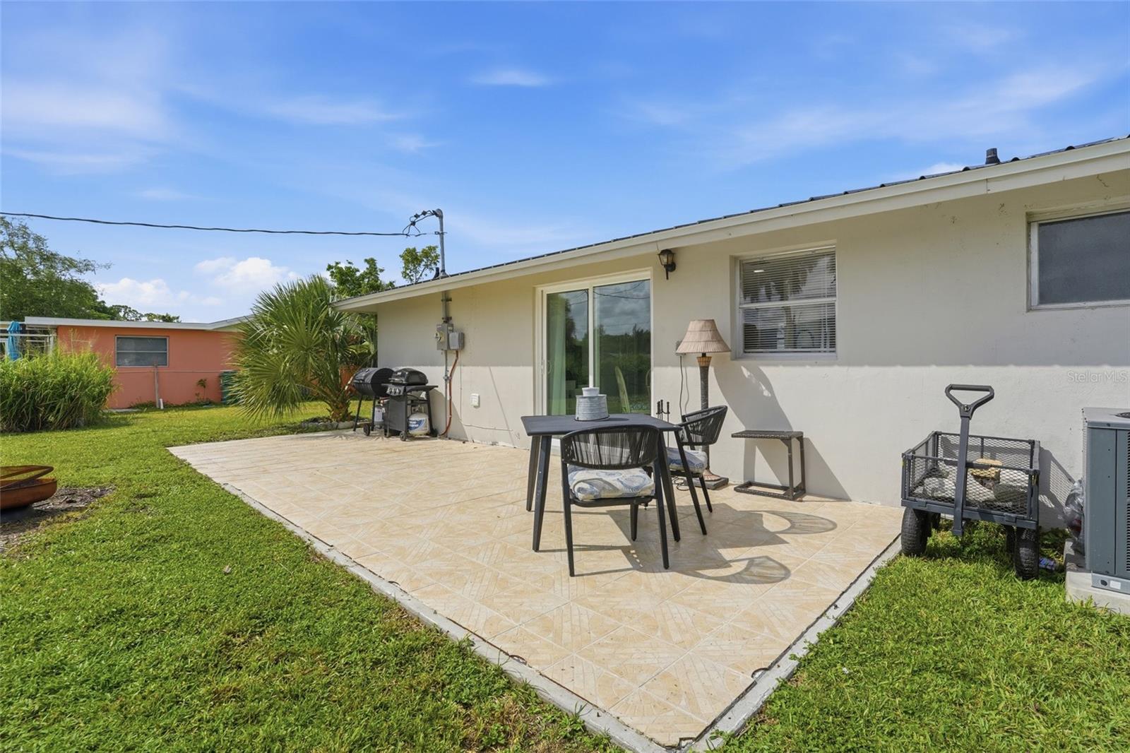 3178 Sunrise Trl Property Photo 21