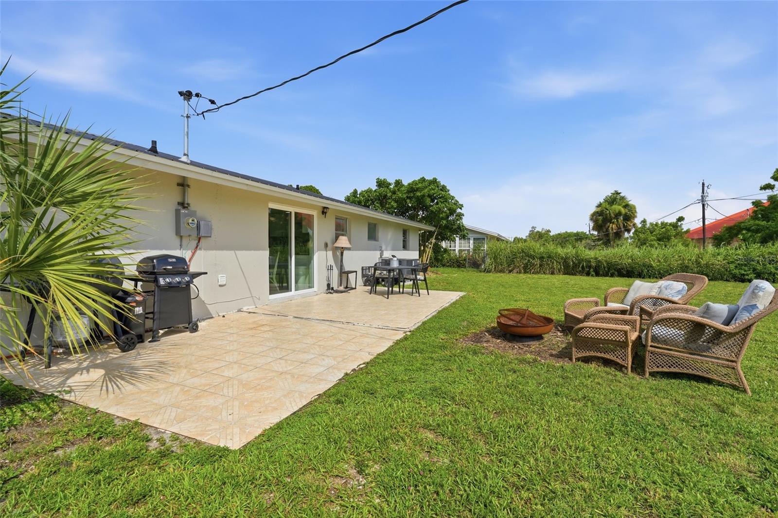 3178 Sunrise Trl Property Photo 22
