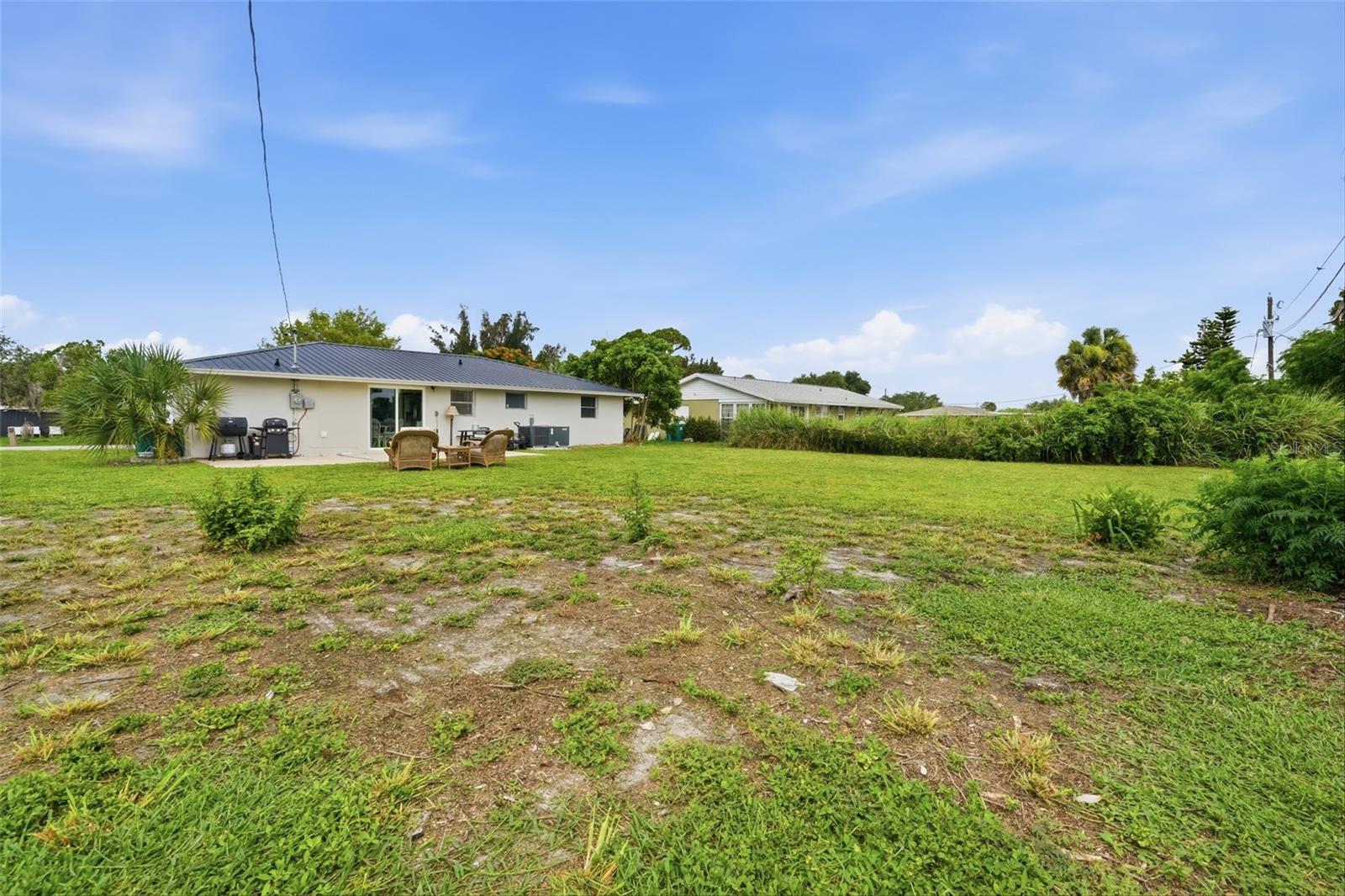 3178 Sunrise Trl Property Photo 23