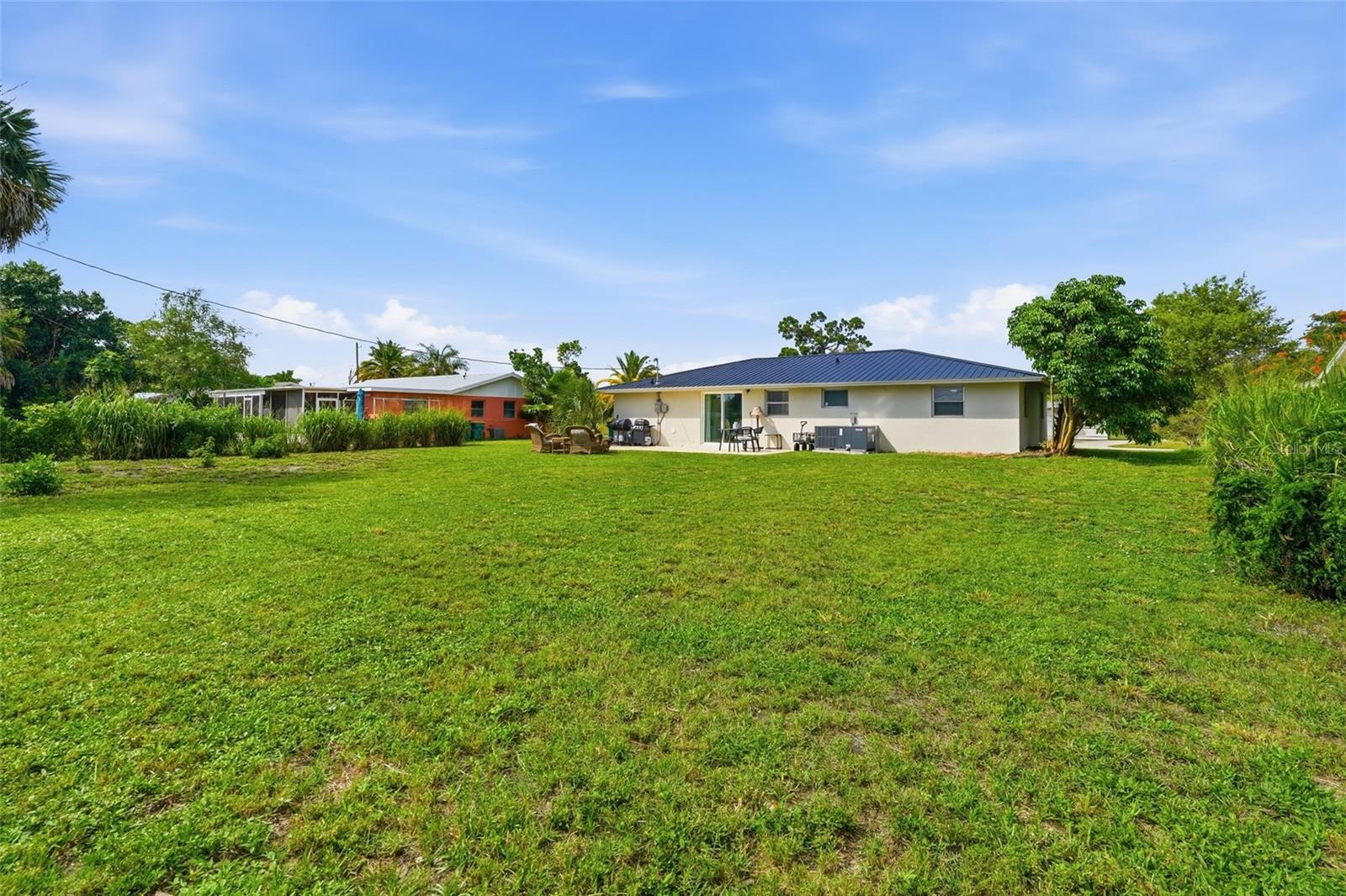 3178 Sunrise Trl Property Photo 24