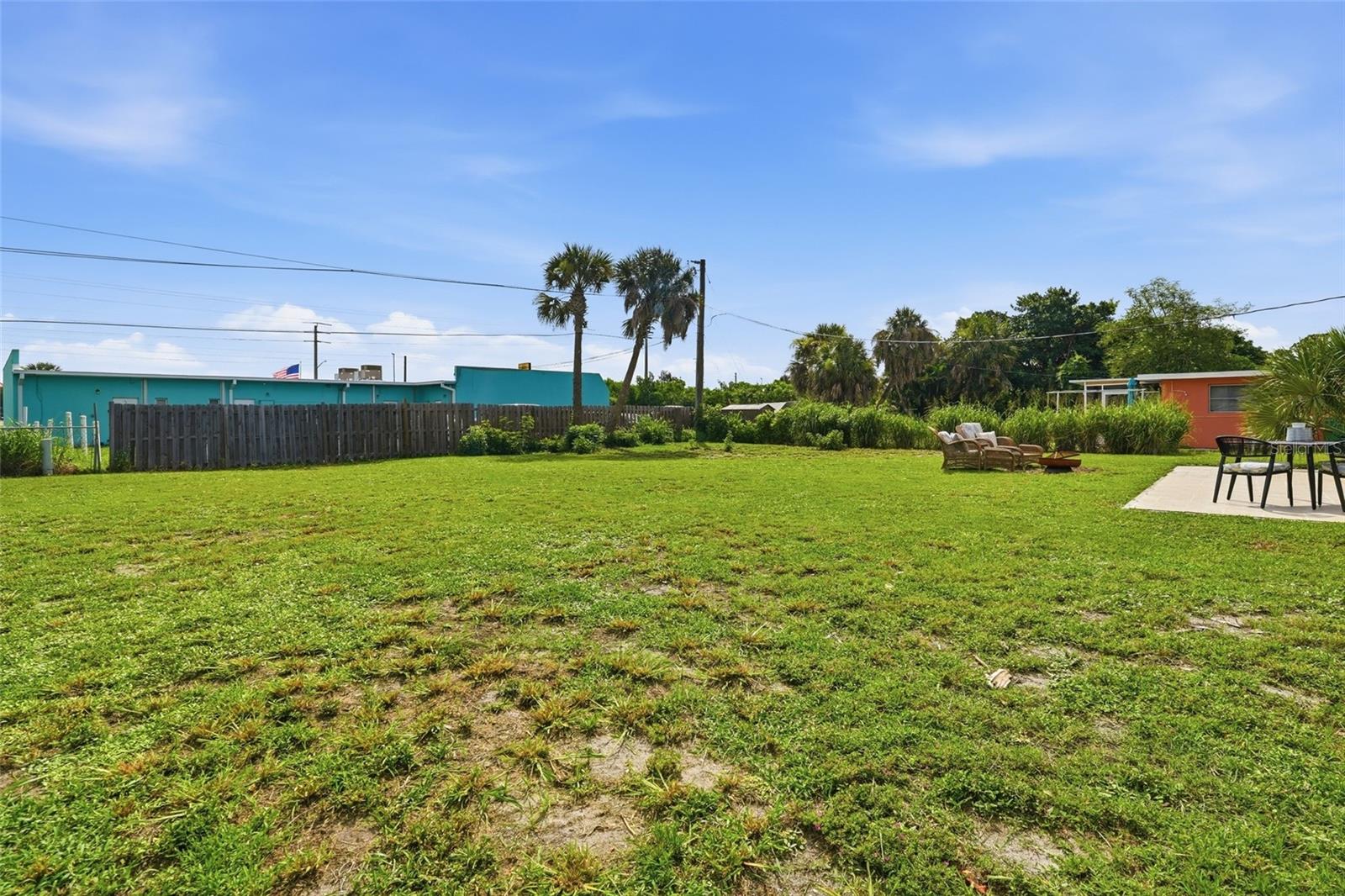 3178 Sunrise Trl Property Photo 25