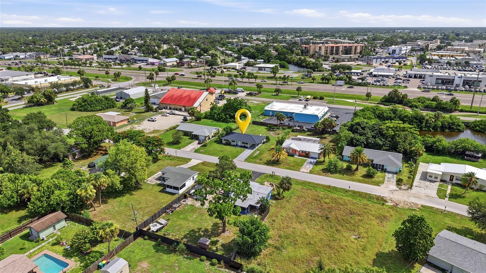 3178 Sunrise Trl Property Photo 26
