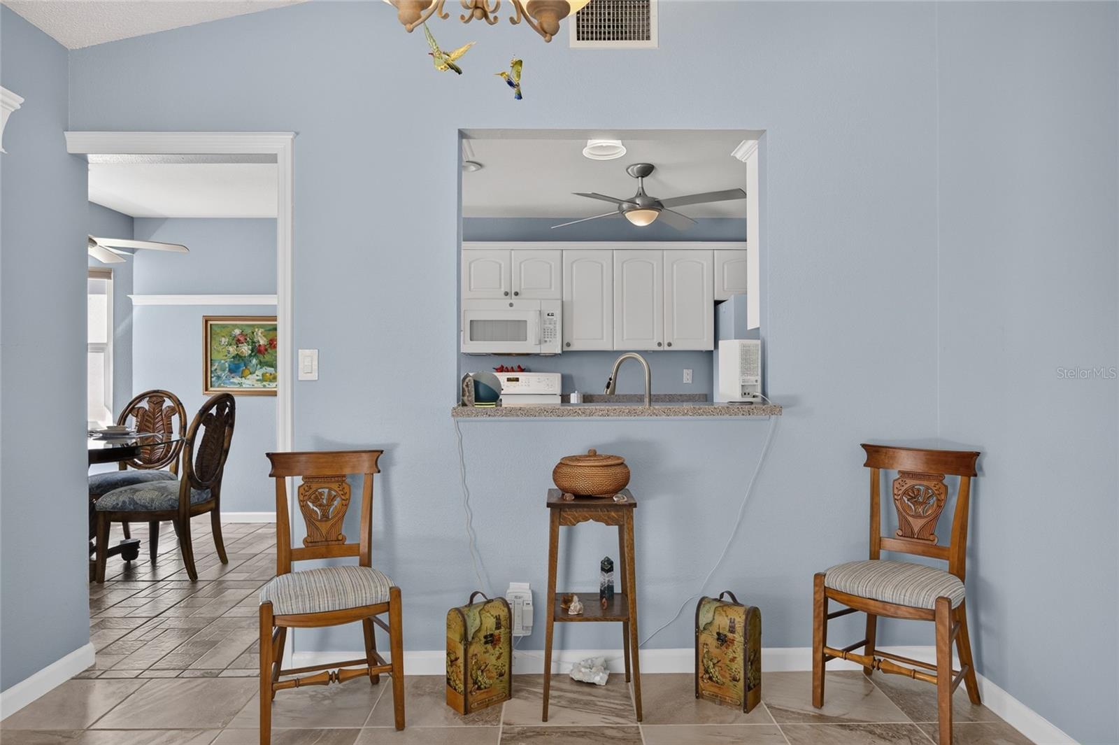 2516 Dixon Ter Property Photo 12