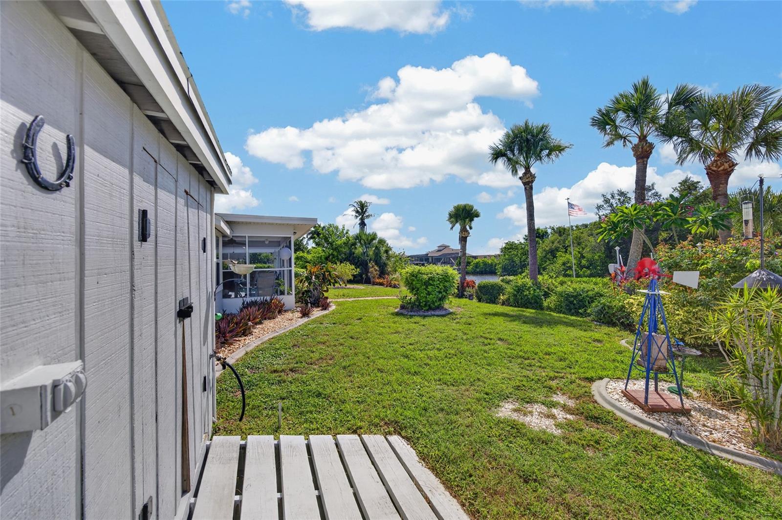 2516 Dixon Ter Property Photo 45
