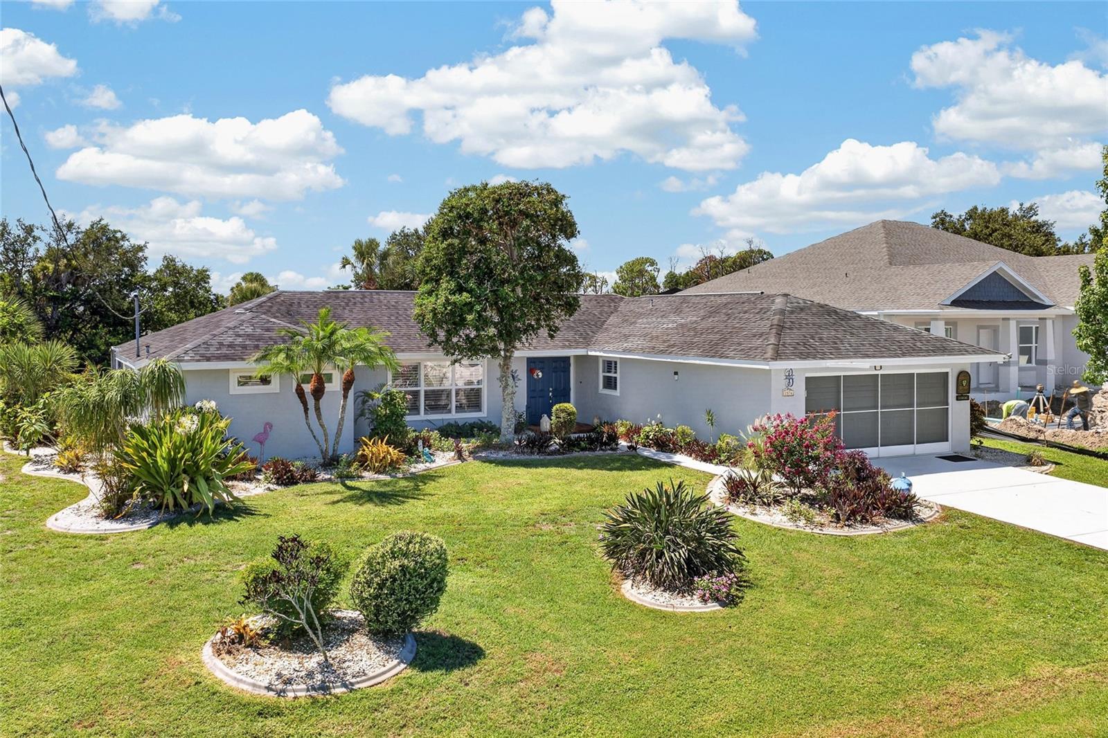 2516 Dixon Ter Property Photo 51