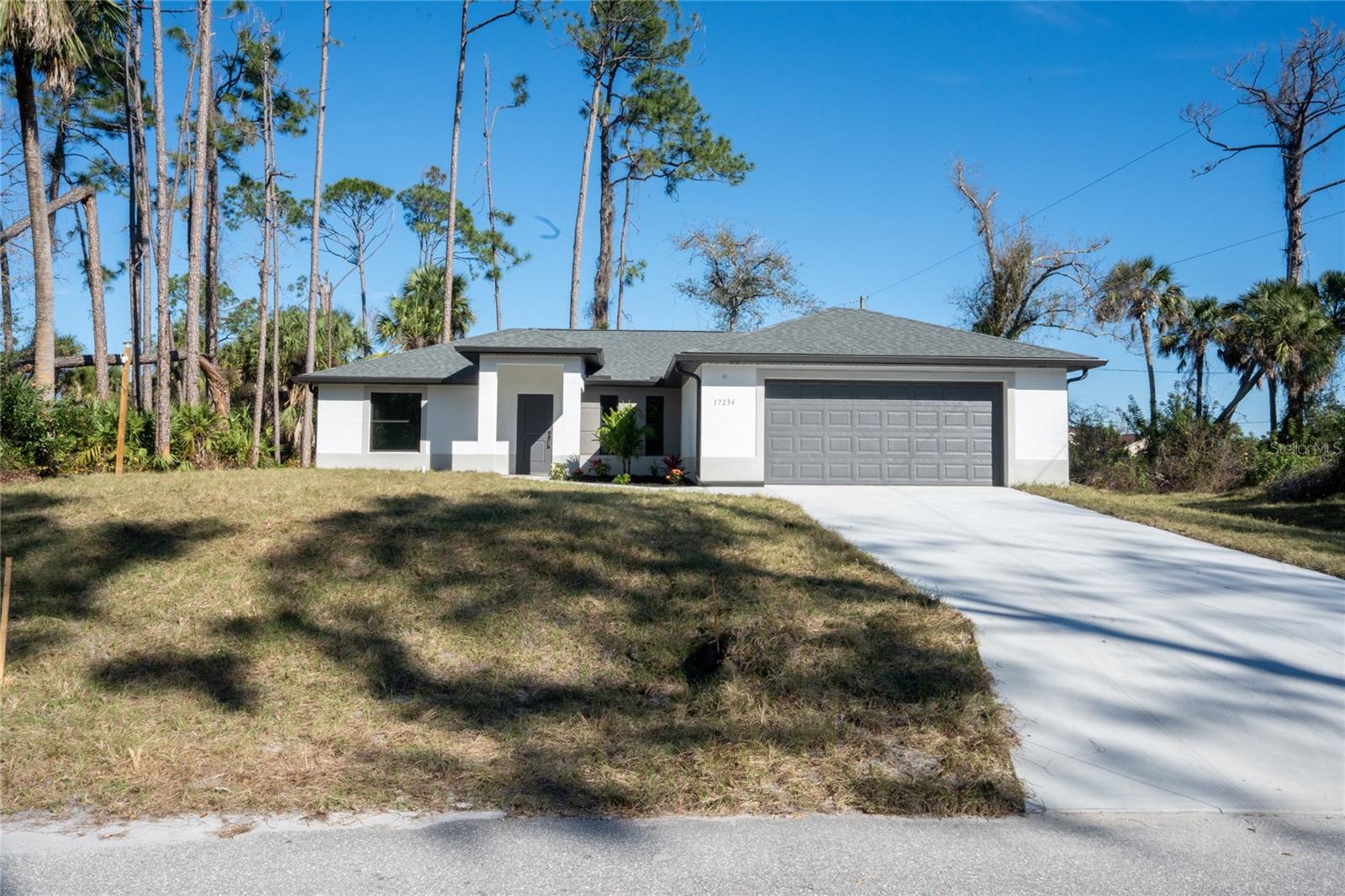 13349 Menorah Dr Property Photo 1
