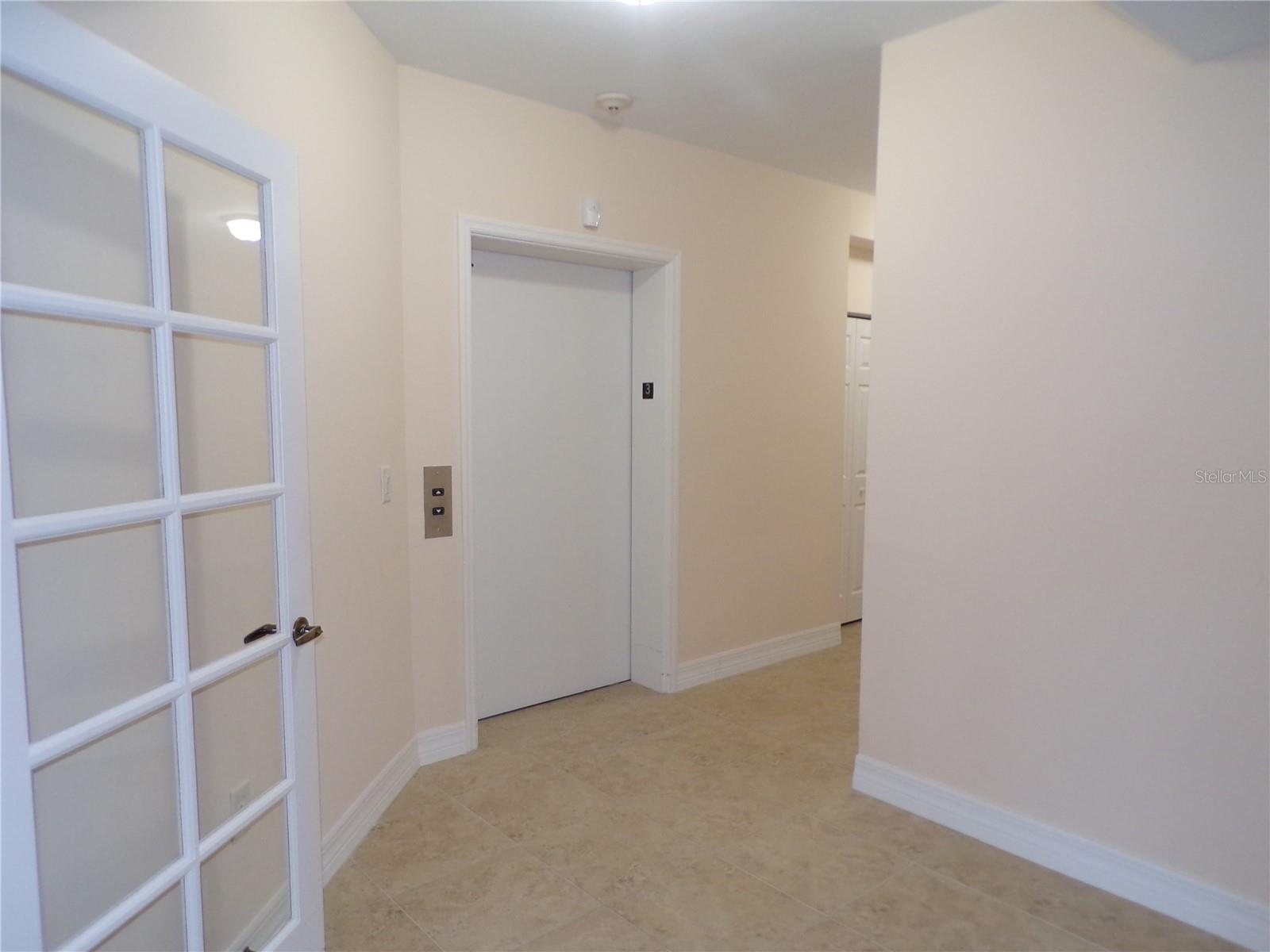 93 Vivante Blvd #9333 Property Photo 3