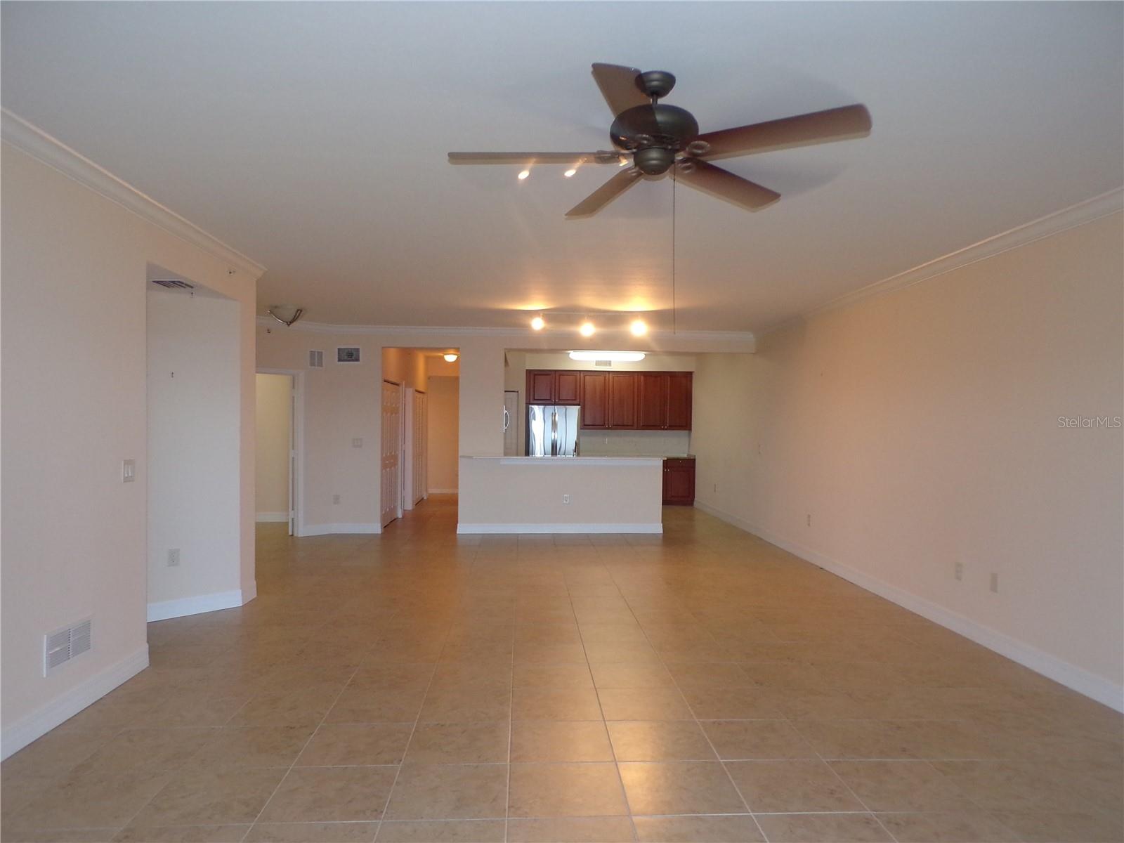93 Vivante Blvd #9333 Property Photo 4