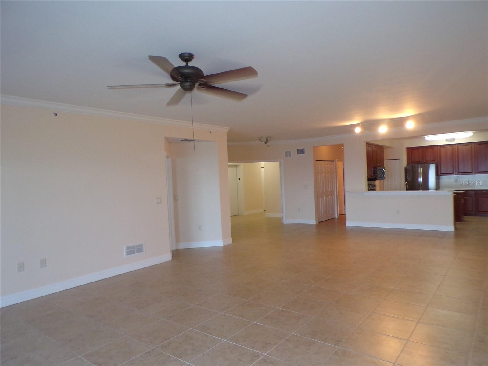 93 Vivante Blvd #9333 Property Photo 5