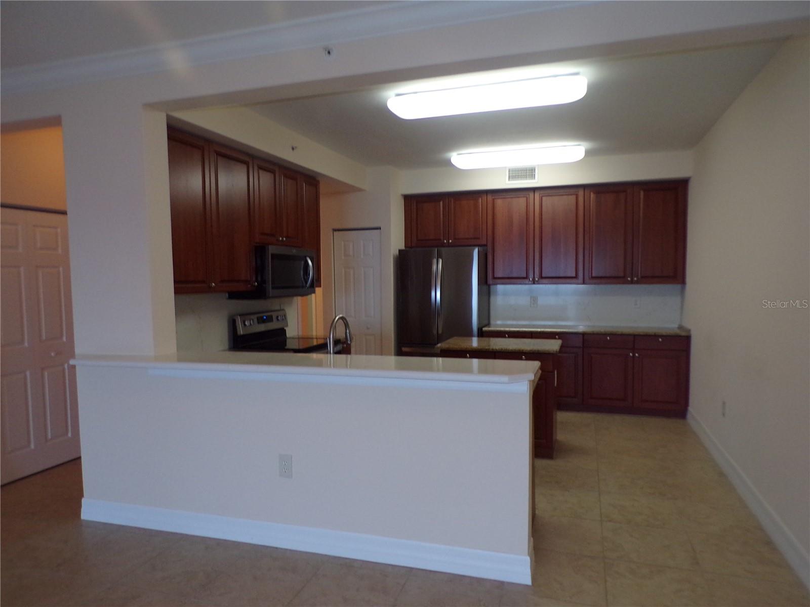 93 Vivante Blvd #9333 Property Photo 8