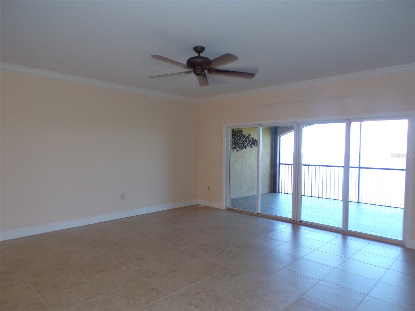93 Vivante Blvd #9333 Property Photo 9