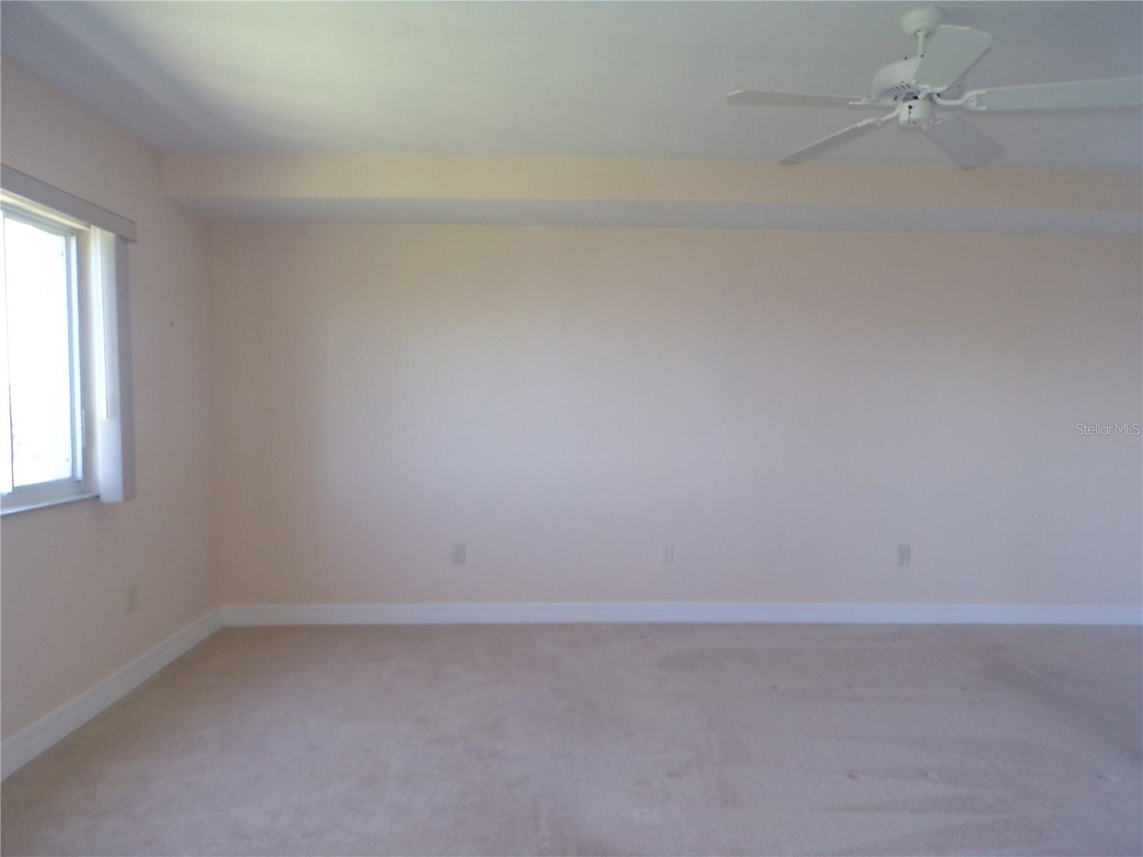 93 Vivante Blvd #9333 Property Photo 10
