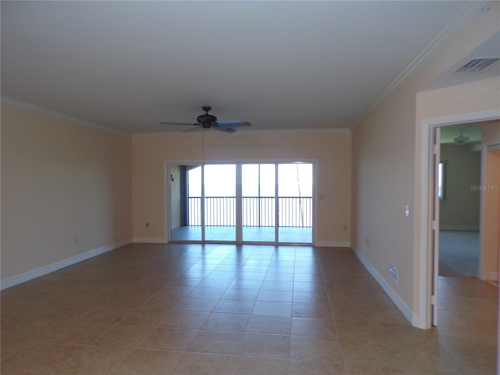 93 Vivante Blvd #9333 Property Photo 11