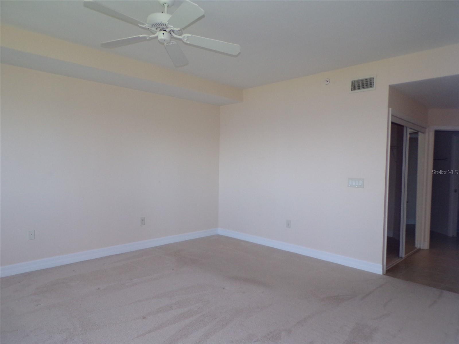 93 Vivante Blvd #9333 Property Photo 12