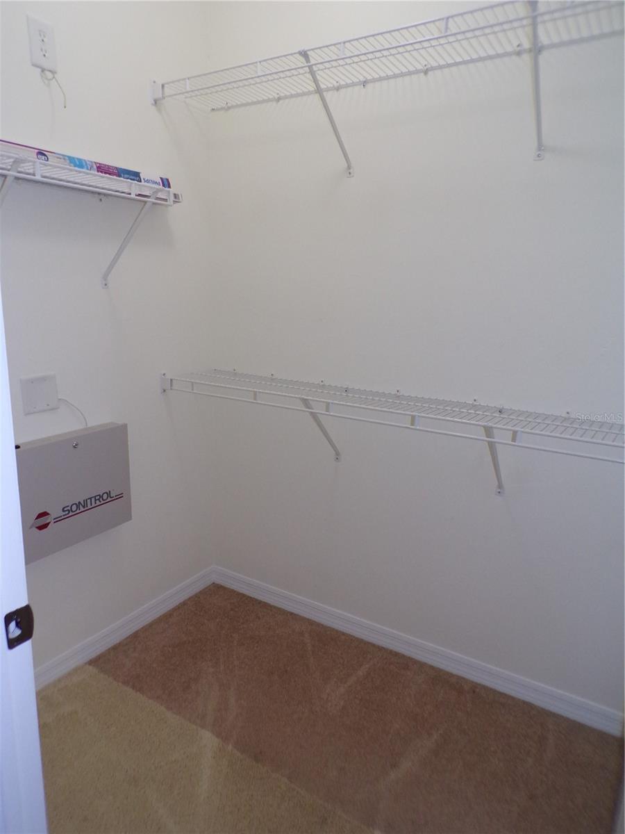 93 Vivante Blvd #9333 Property Photo 13
