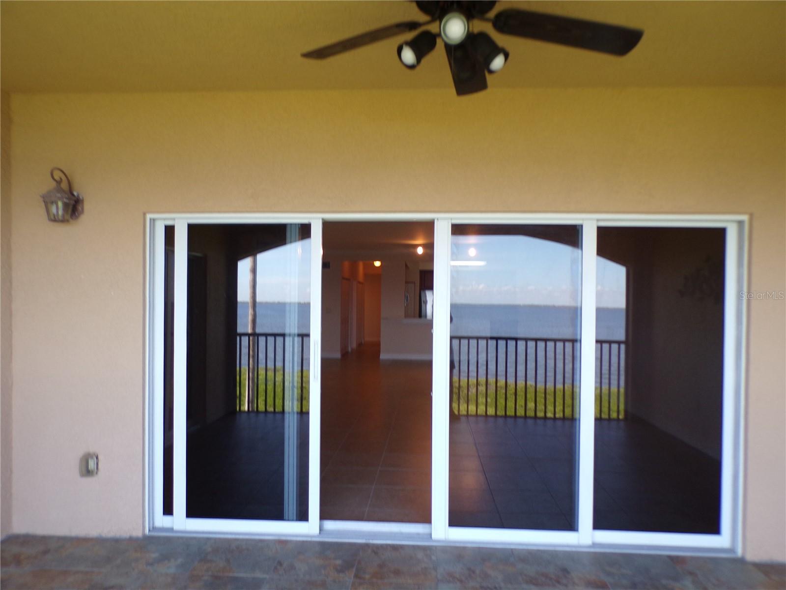 93 Vivante Blvd #9333 Property Photo 14