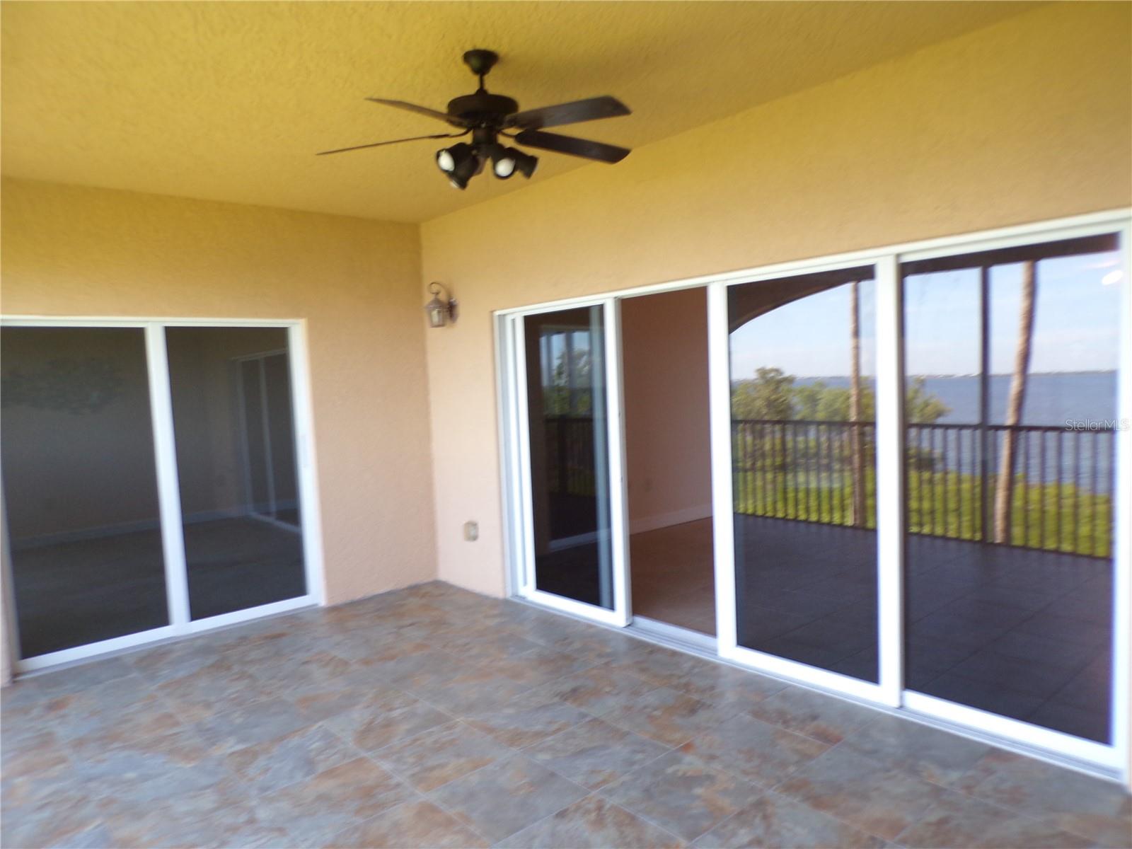 93 Vivante Blvd #9333 Property Photo 15