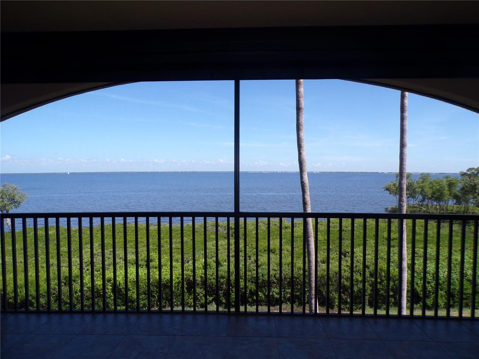 93 Vivante Blvd #9333 Property Photo 16