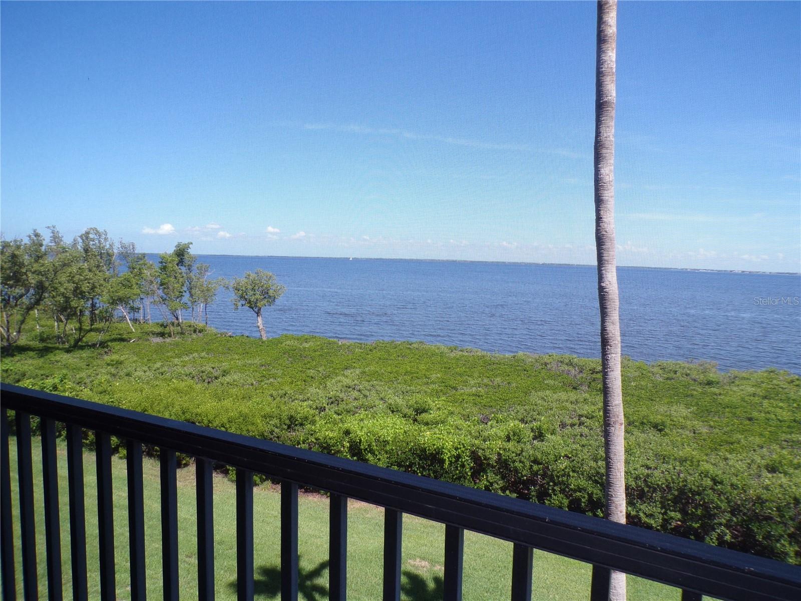 93 Vivante Blvd #9333 Property Photo 18