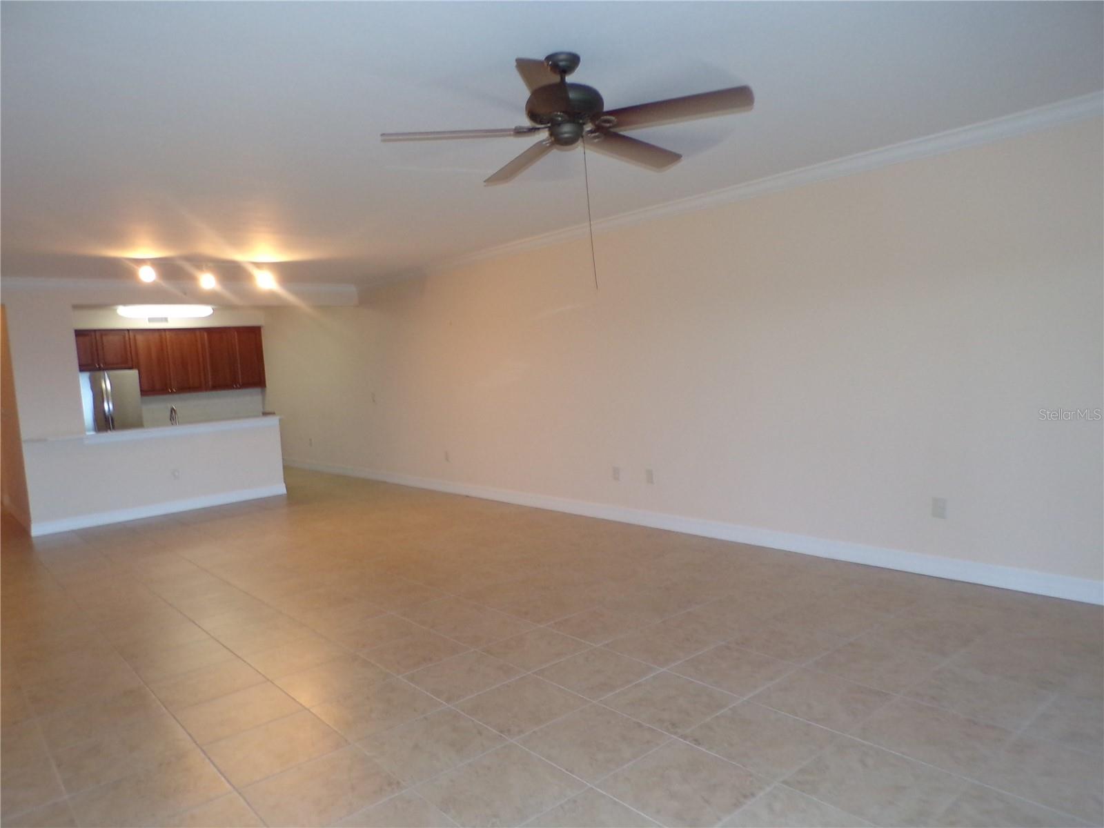 93 Vivante Blvd #9333 Property Photo 19