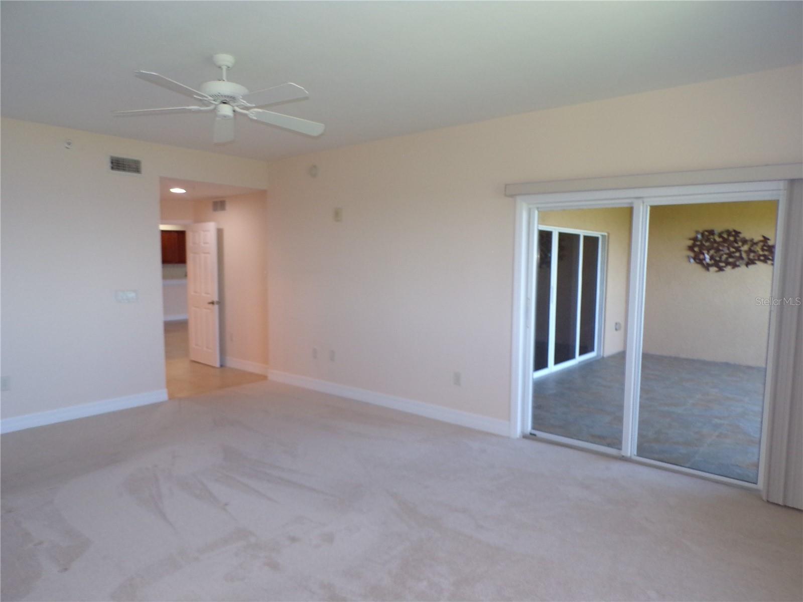 93 Vivante Blvd #9333 Property Photo 20