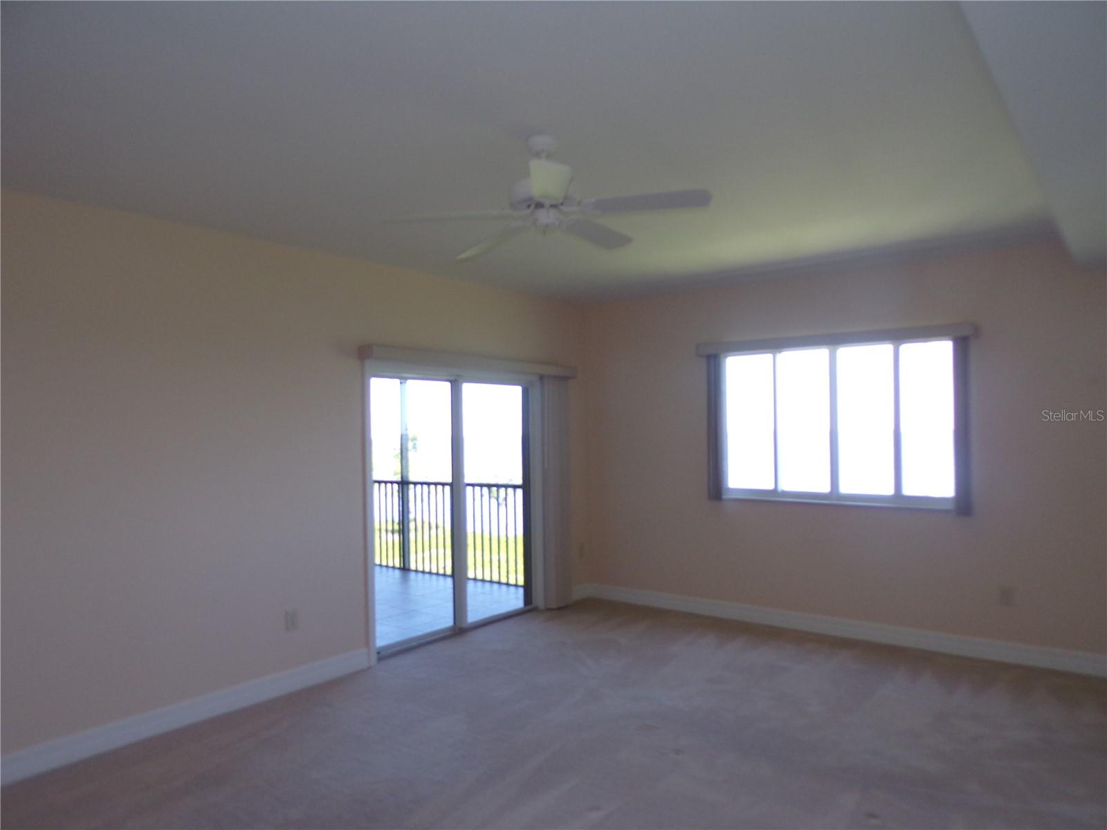 93 Vivante Blvd #9333 Property Photo 21