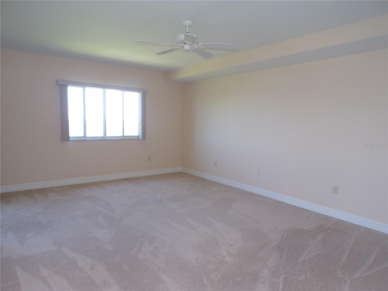 93 Vivante Blvd #9333 Property Photo 22