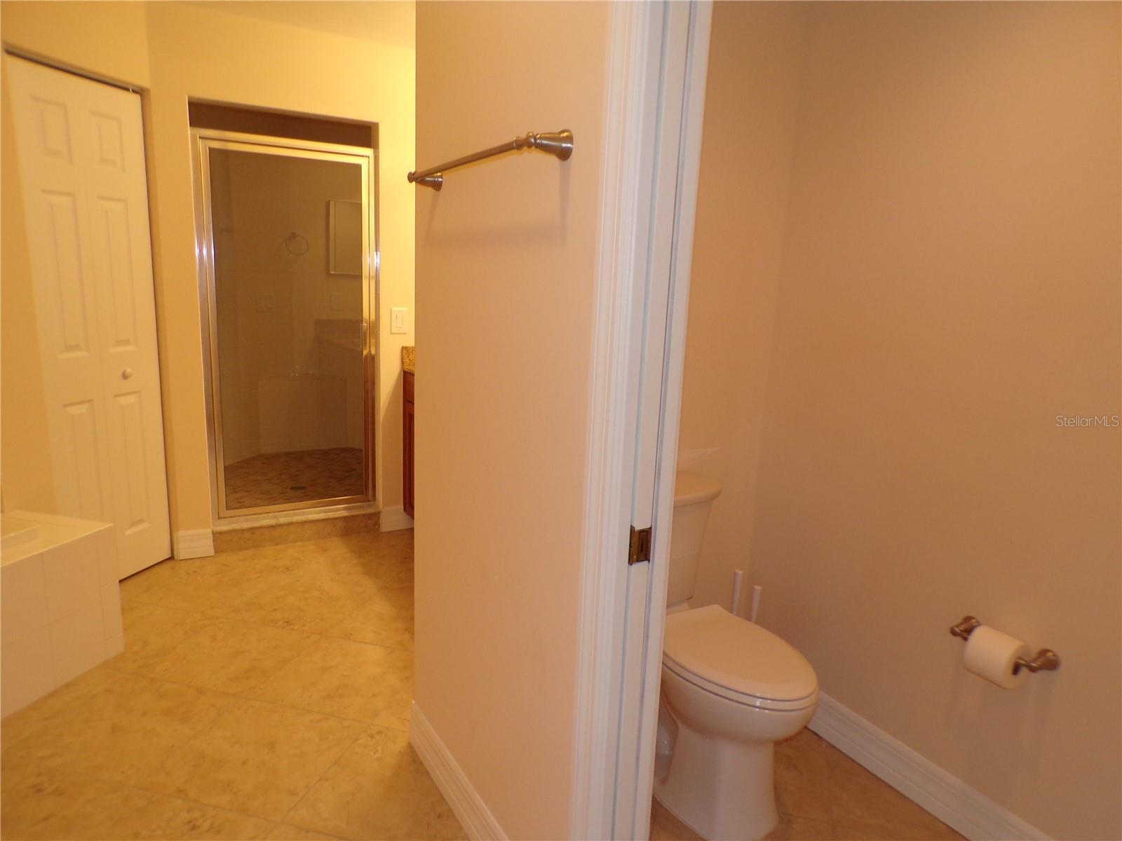 93 Vivante Blvd #9333 Property Photo 25