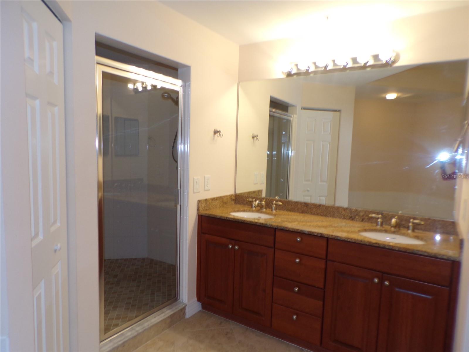 93 Vivante Blvd #9333 Property Photo 26
