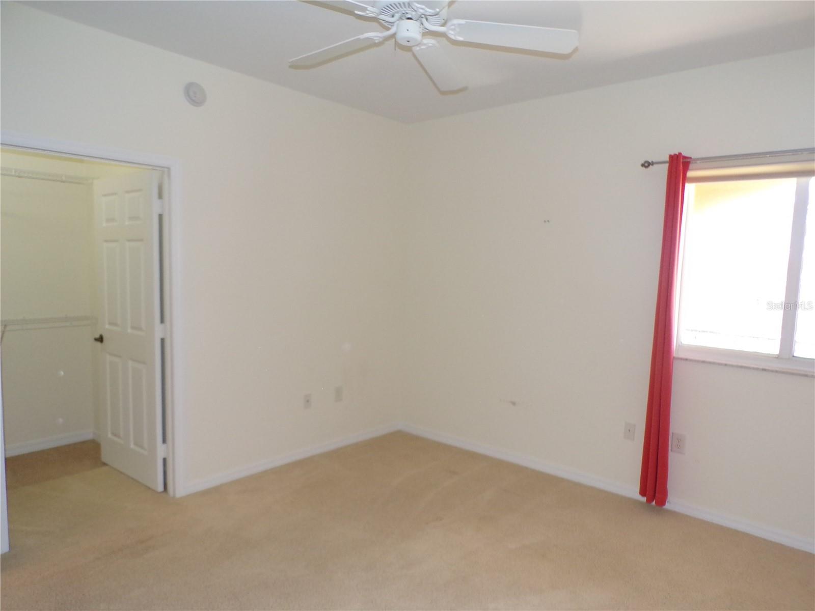 93 Vivante Blvd #9333 Property Photo 27
