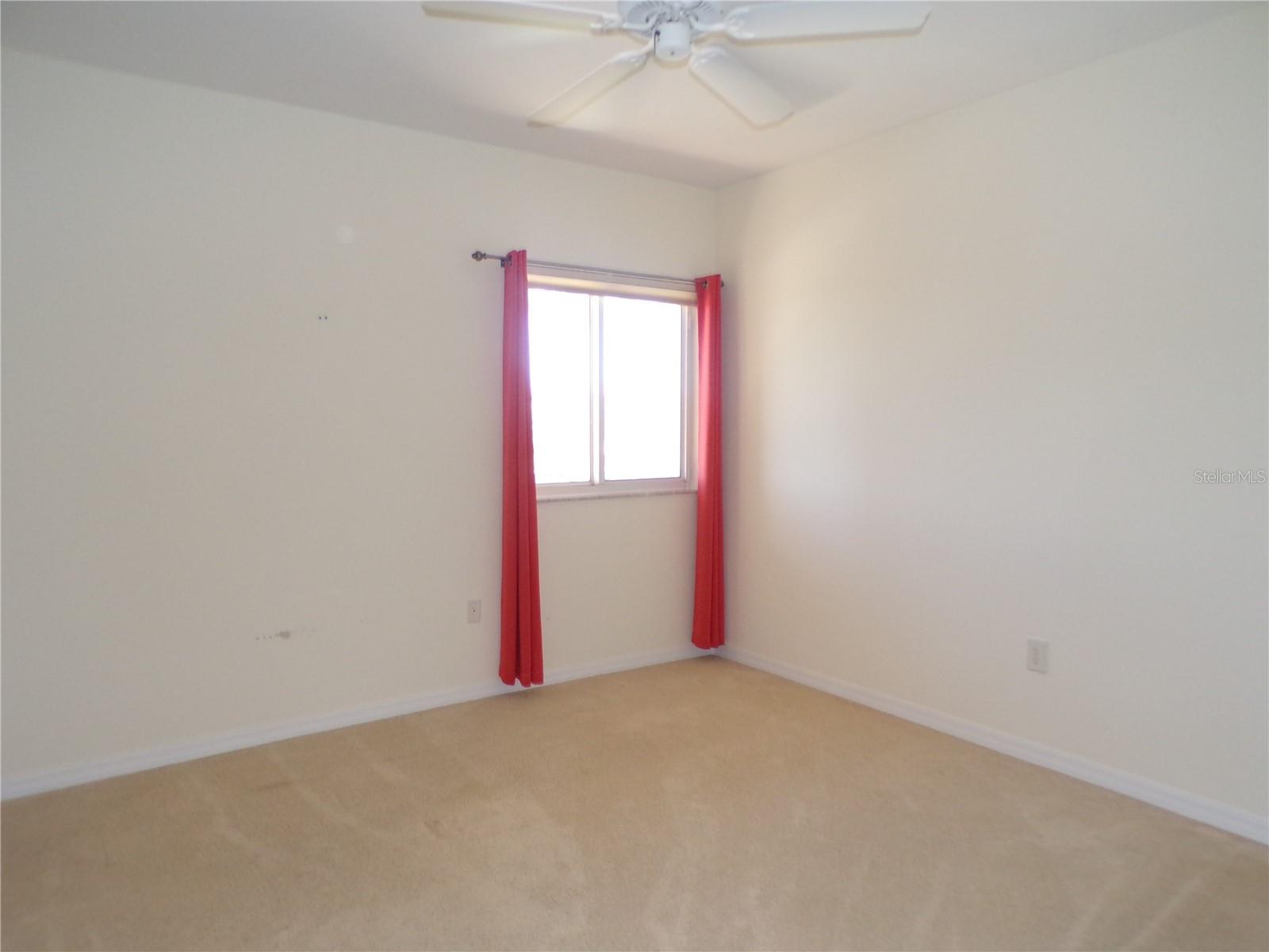 93 Vivante Blvd #9333 Property Photo 28