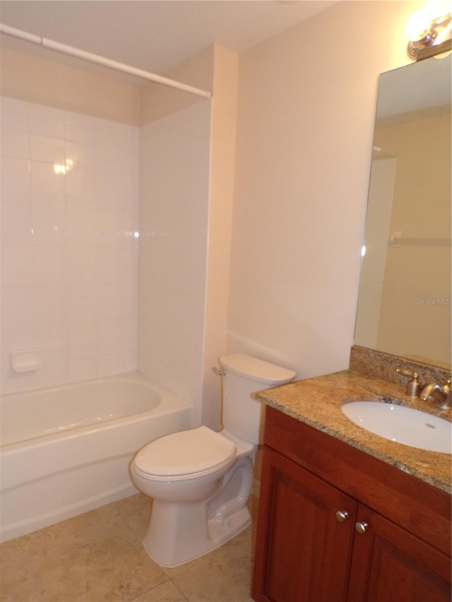 93 Vivante Blvd #9333 Property Photo 29