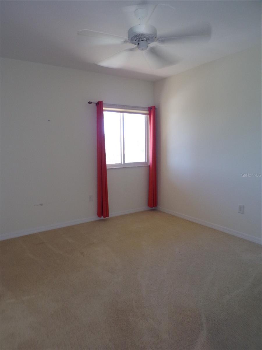 93 Vivante Blvd #9333 Property Photo 30