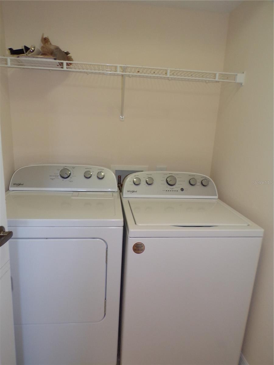 93 Vivante Blvd #9333 Property Photo 31