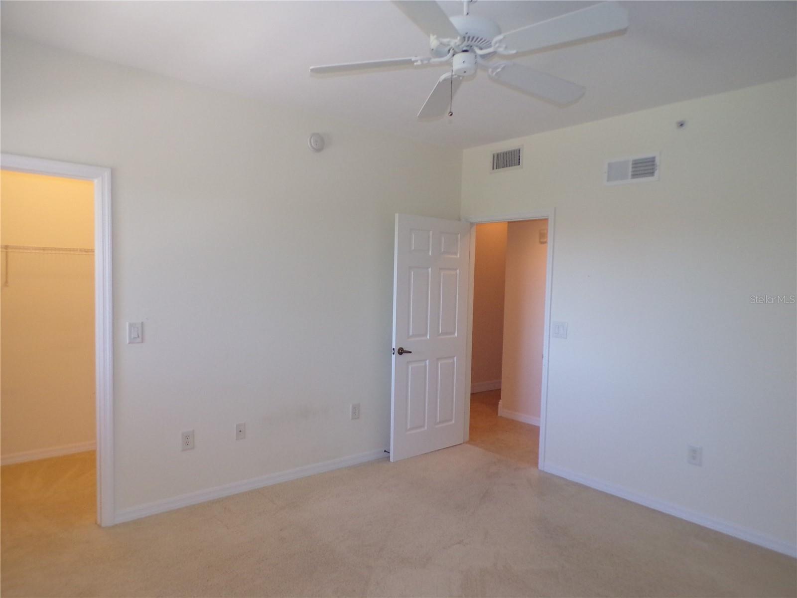 93 Vivante Blvd #9333 Property Photo 32