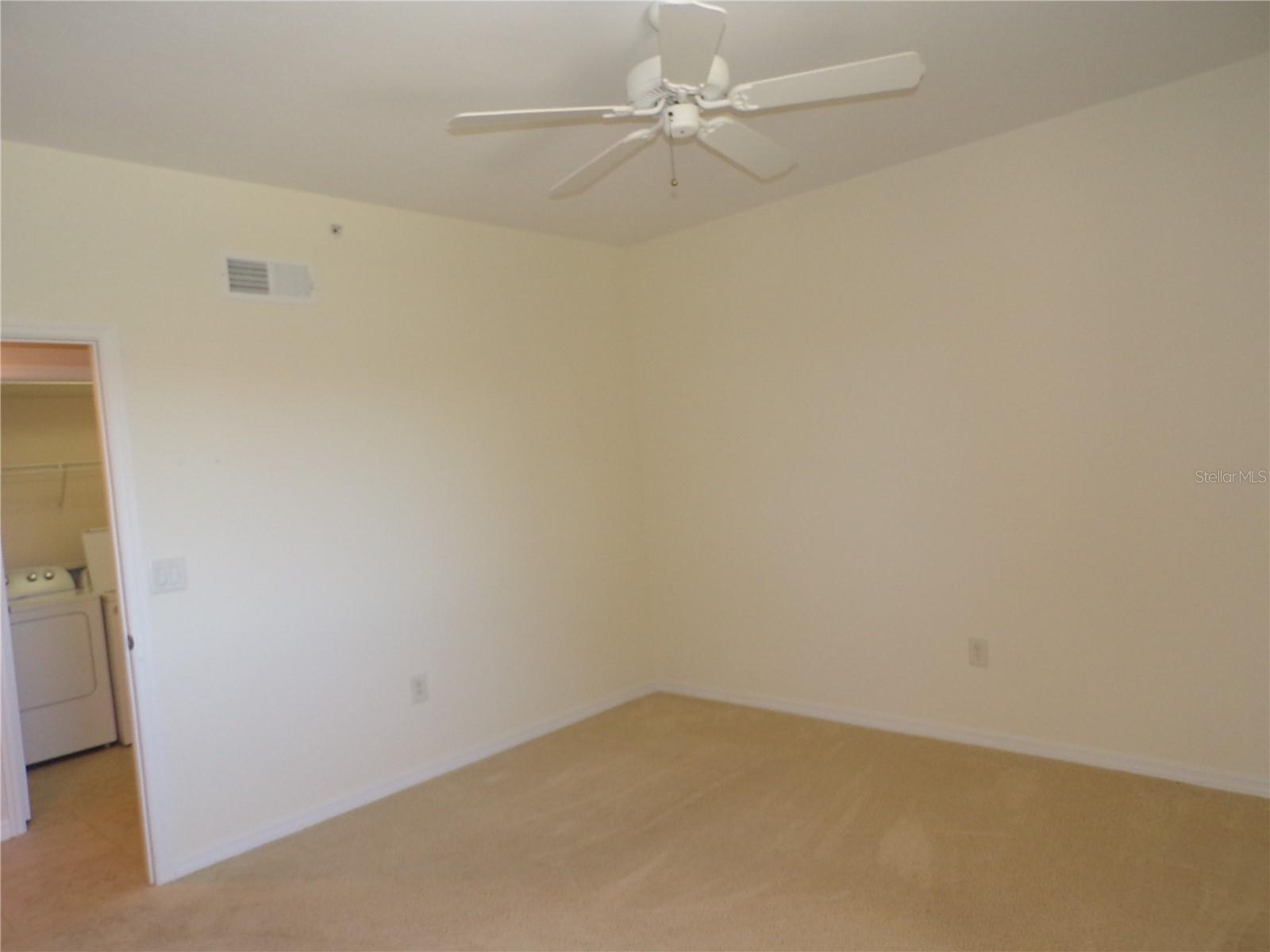 93 Vivante Blvd #9333 Property Photo 33