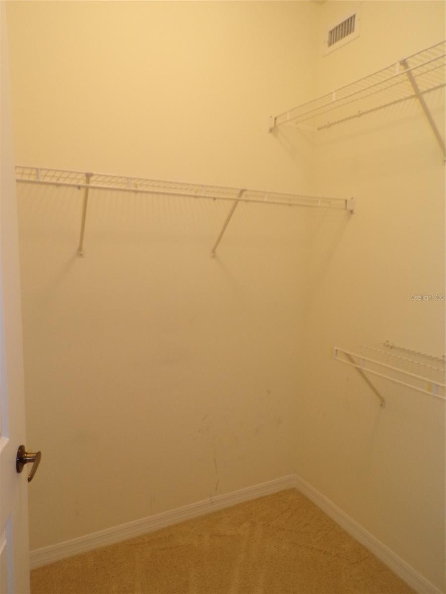 93 Vivante Blvd #9333 Property Photo 34