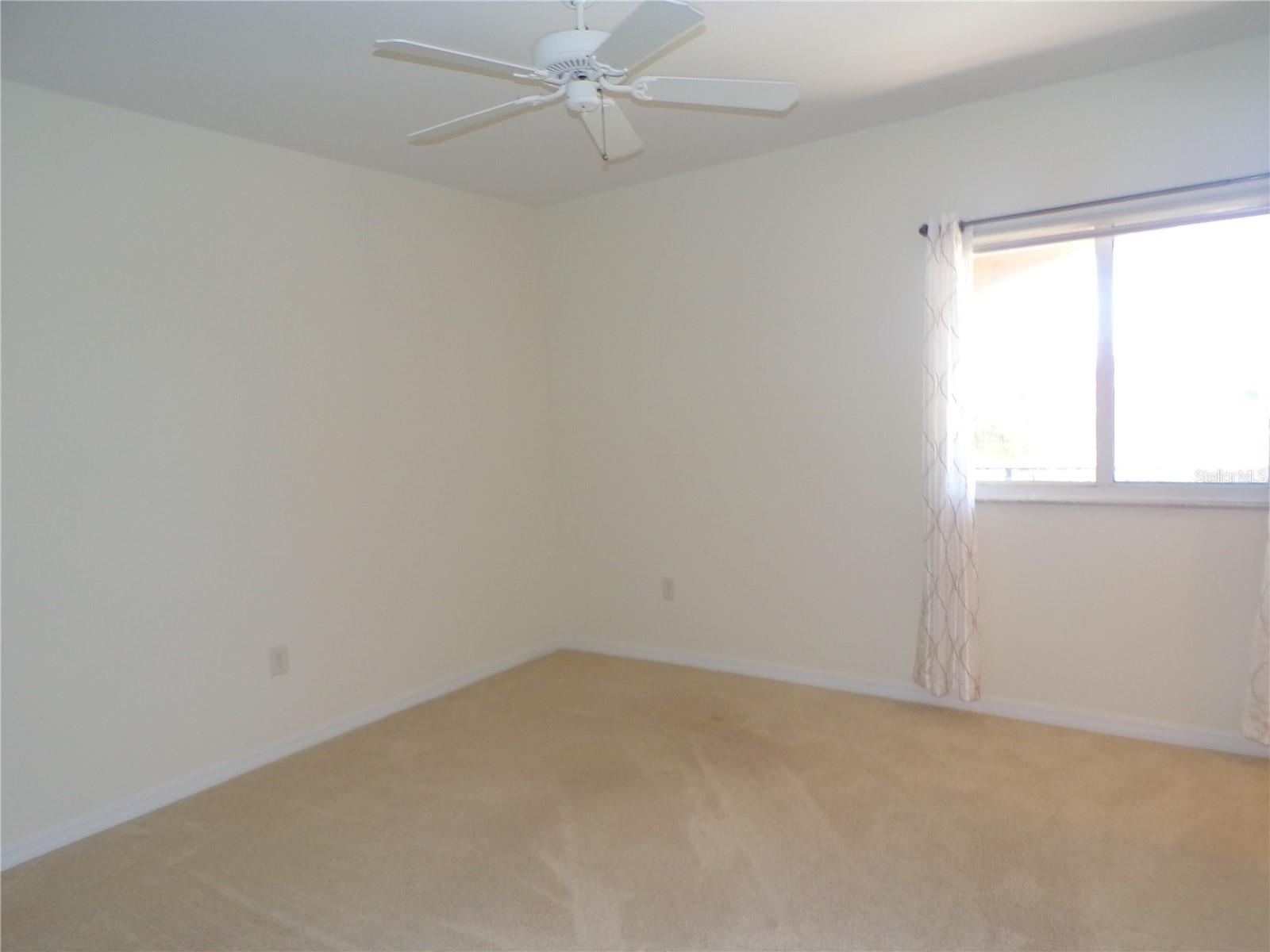 93 Vivante Blvd #9333 Property Photo 35