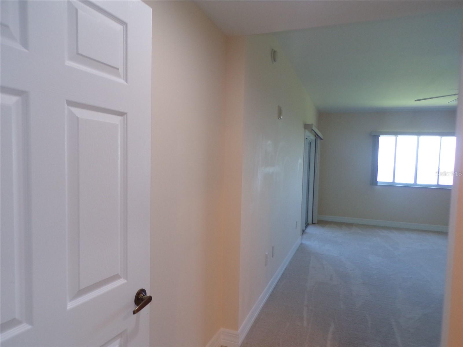 93 Vivante Blvd #9333 Property Photo 37