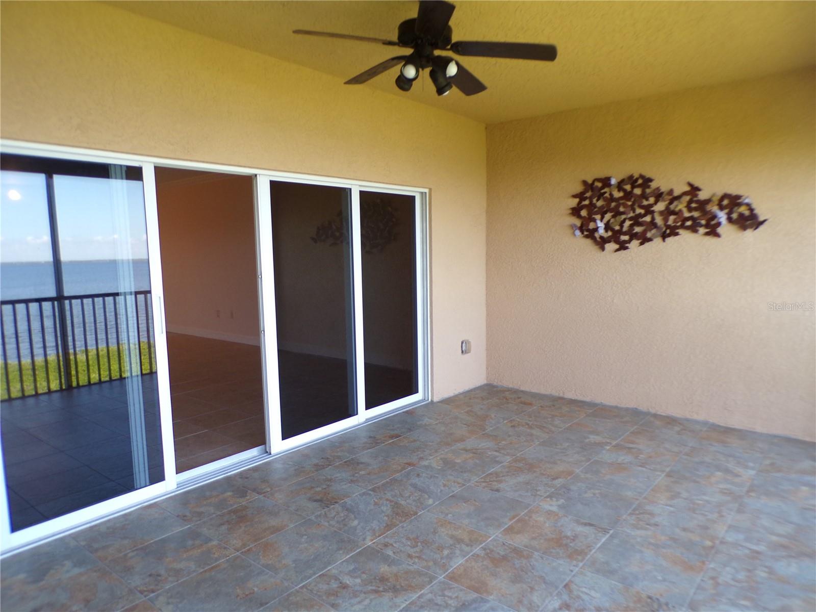 93 Vivante Blvd #9333 Property Photo 38