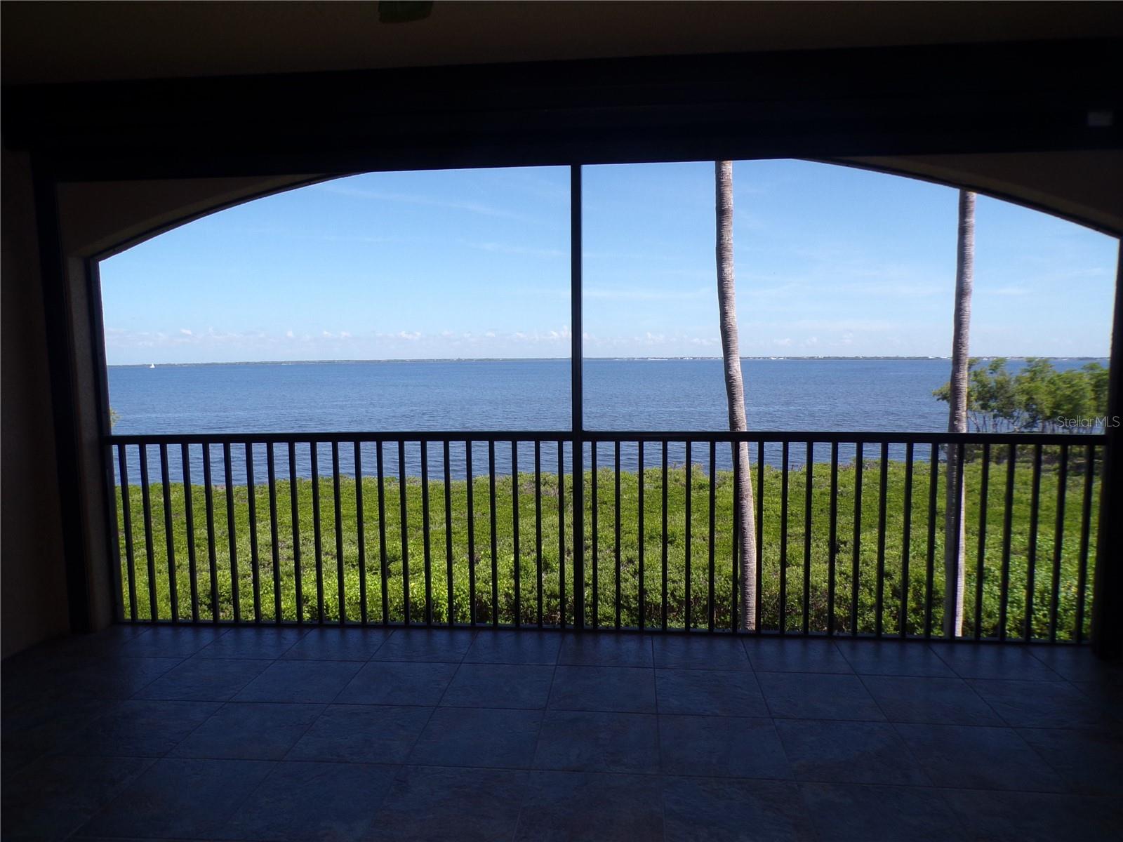 93 Vivante Blvd #9333 Property Photo 39