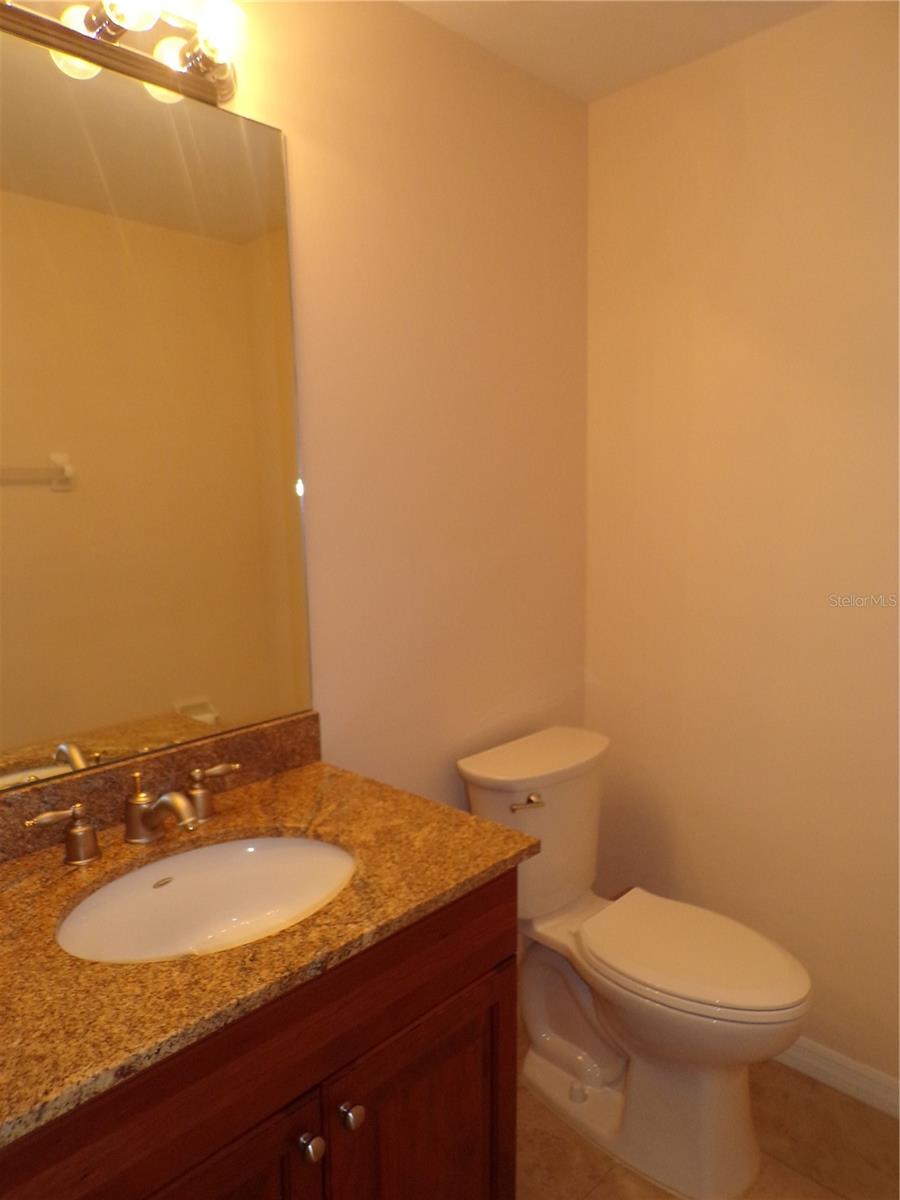 93 Vivante Blvd #9333 Property Photo 40