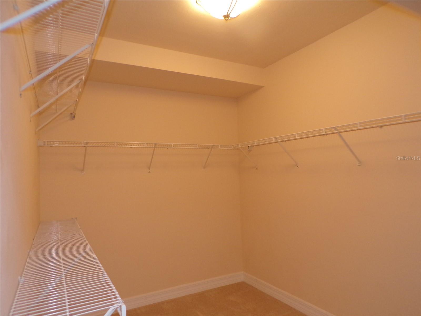 93 Vivante Blvd #9333 Property Photo 41