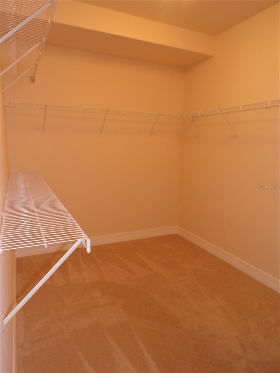 93 Vivante Blvd #9333 Property Photo 42