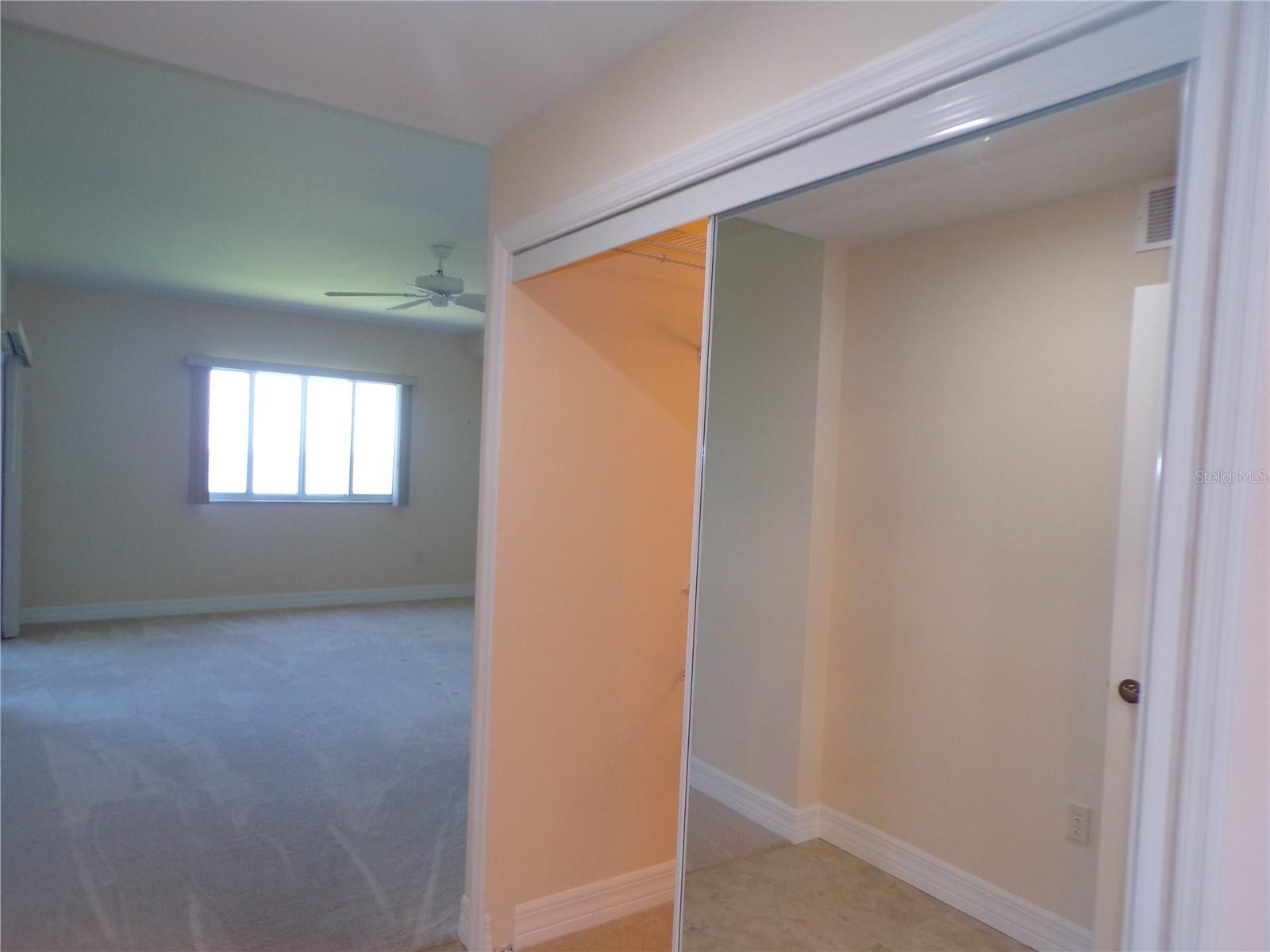 93 Vivante Blvd #9333 Property Photo 43