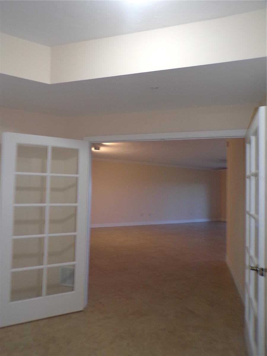 93 Vivante Blvd #9333 Property Photo 45