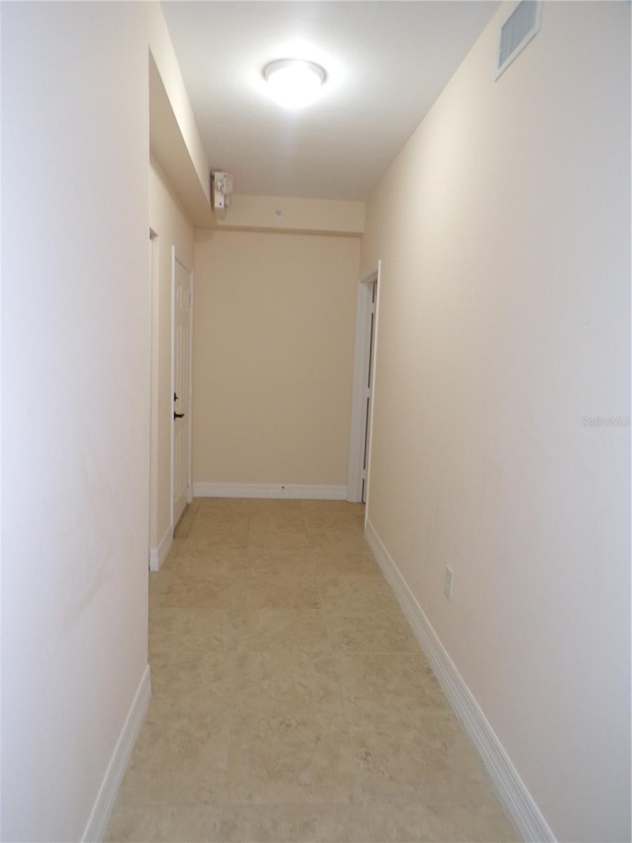 93 Vivante Blvd #9333 Property Photo 46